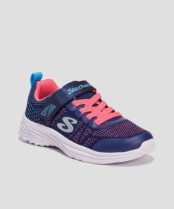 Jamessantos.shop4fc2027065 1