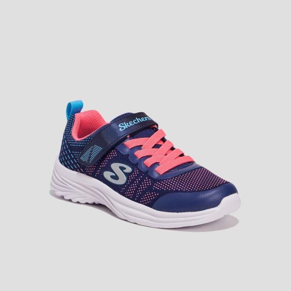 Jamessantos.shop4fc2027065 1