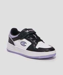 Jamessantos.shop4fd86a29ef 1