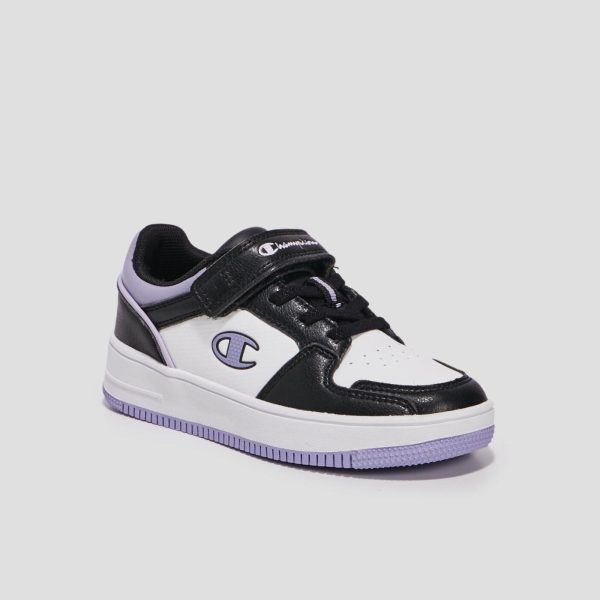 Jamessantos.shop4fd86a29ef 1