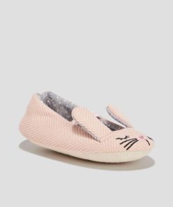 Jamessantos.shop4fee677f98 1