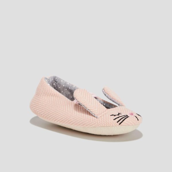 Jamessantos.shop4fee677f98 1