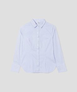 Jamessantos.shop4fffac5d96 1