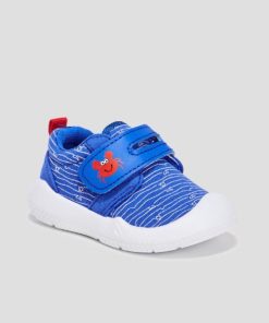 Jamessantos.shop500c6c31d7 1