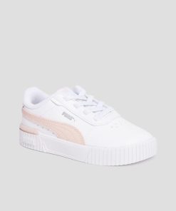 Jamessantos.shop5019f58636 1