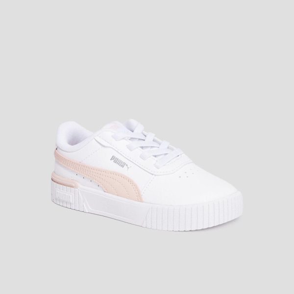 Jamessantos.shop5019f58636 1