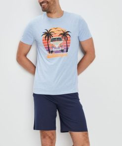 Jamessantos.shop5037892981 1