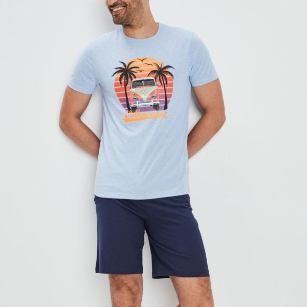 Jamessantos.shop5037892981 1