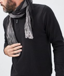 Jamessantos.shop503f7114ec 1