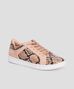 Jamessantos.shop504c028fc5 1