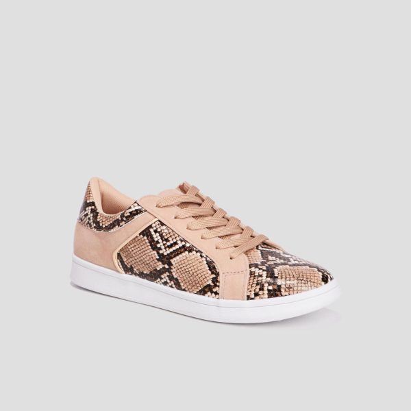 Jamessantos.shop504c028fc5 1