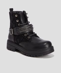 Jamessantos.shop505329face 1