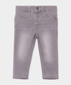 Jamessantos.shop5072e24801 1