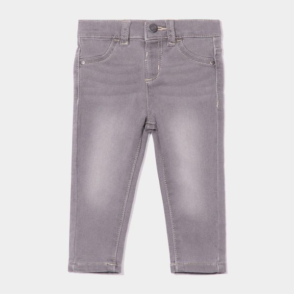 Jamessantos.shop5072e24801 1