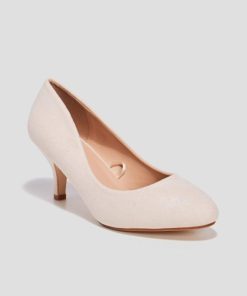 Jamessantos.shop507b9d0309 1