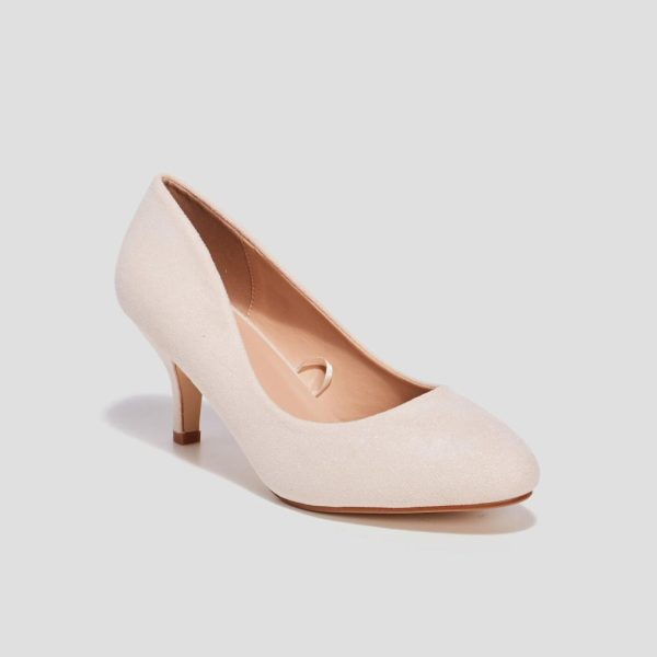 Jamessantos.shop507b9d0309 1