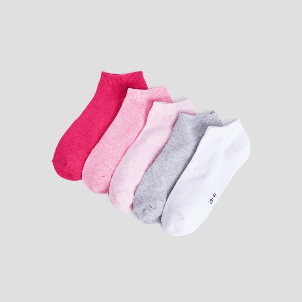 Jamessantos.shop5093005682 1