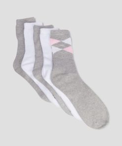 Jamessantos.shop509da96846 1