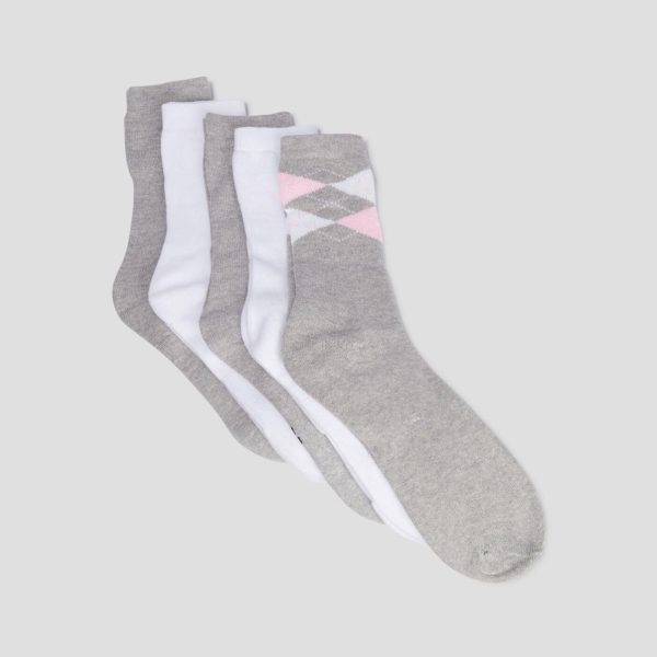 Jamessantos.shop509da96846 1