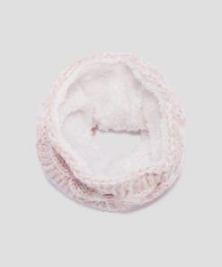 Jamessantos.shop50ad8c2791 1