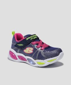 Jamessantos.shop50bb10aae2 1