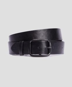 Jamessantos.shop50d6e623b8 1