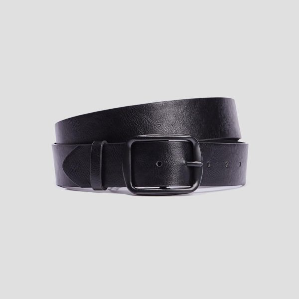 Jamessantos.shop50d6e623b8 1