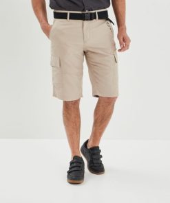 Jamessantos.shop50db818c48 1