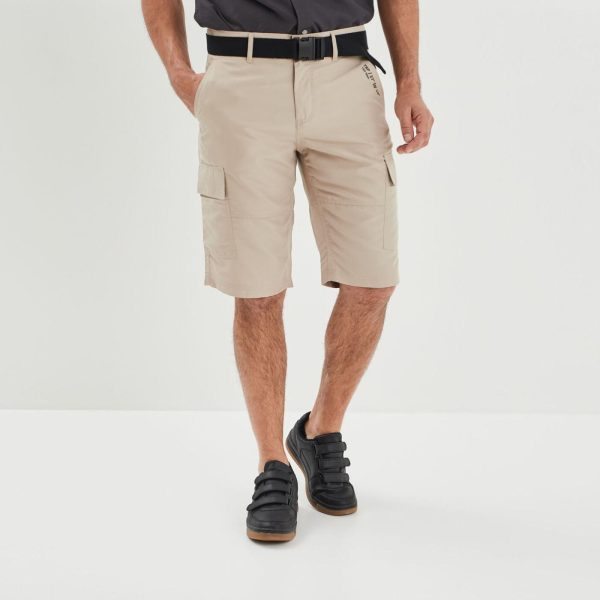 Jamessantos.shop50db818c48 1