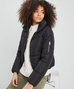 Jamessantos.shop50dcedbbeb 1