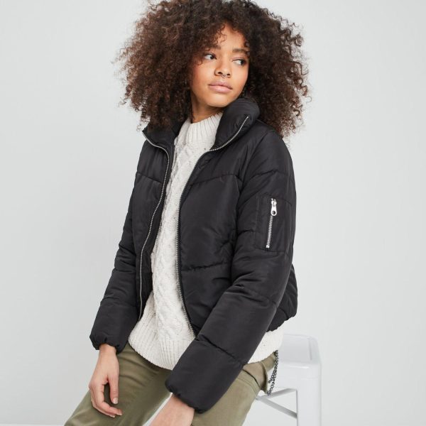 Jamessantos.shop50dcedbbeb 1