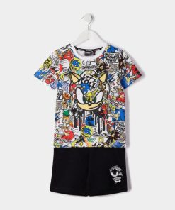 Jamessantos.shop50e00c8abe 1