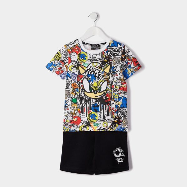 Jamessantos.shop50e00c8abe 1