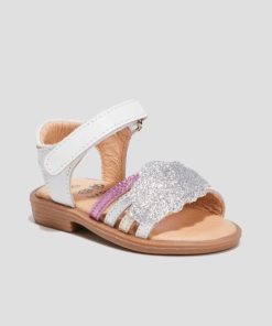 Jamessantos.shop50e4791908 1