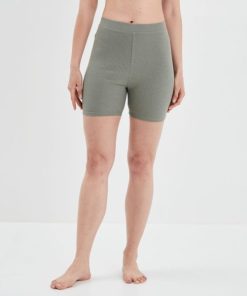 Jamessantos.shop510441e0c0 1