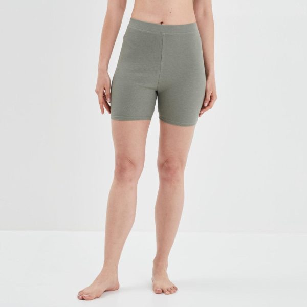 Jamessantos.shop510441e0c0 1