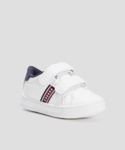 Jamessantos.shop5113521560 1