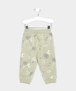 Jamessantos.shop5133c6cd1e 1