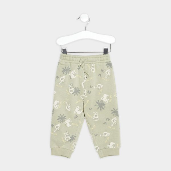 Jamessantos.shop5133c6cd1e 1