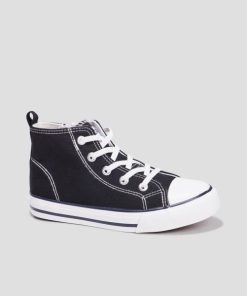 Jamessantos.shop5138897fa1 1