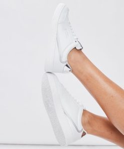 Jamessantos.shop51397ef0b1 1