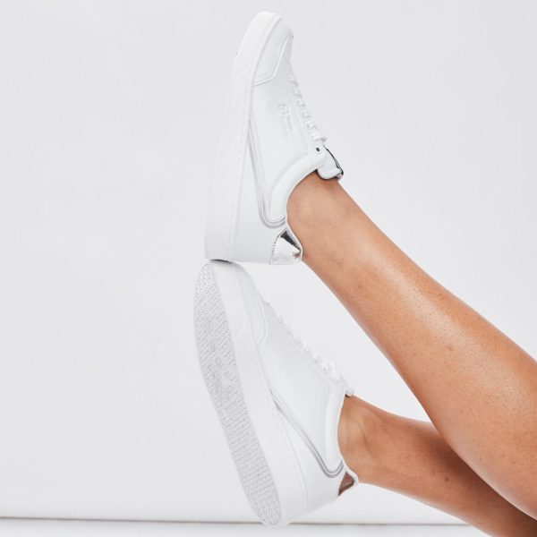 Jamessantos.shop51397ef0b1 1