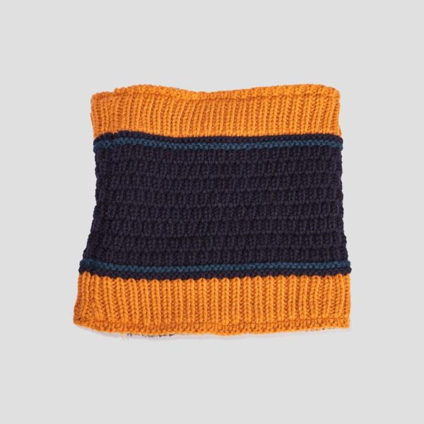 Jamessantos.shop5139ae6a7b 1