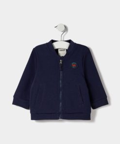 Jamessantos.shop513e9d9ca4 1