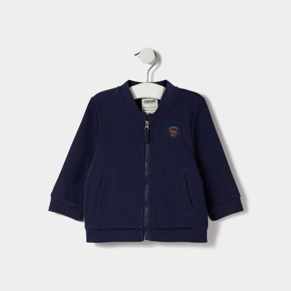 Jamessantos.shop513e9d9ca4 1