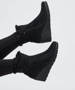 Jamessantos.shop514384108c 1