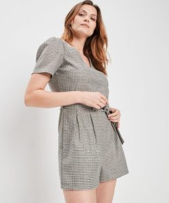 Jamessantos.shop5151072429 1