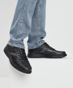 Jamessantos.shop516544cf70 1