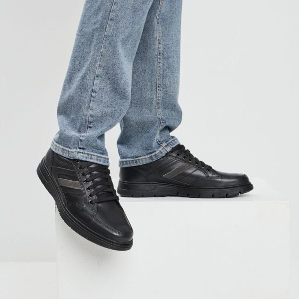 Jamessantos.shop516544cf70 1