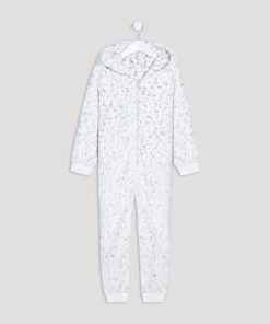 Jamessantos.shop5176e0e9bc 1